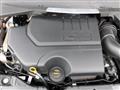 2024 Land Rover RangeRover Evoque