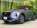 2023 Nissan X-Trail