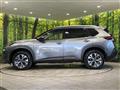 2023 Nissan X-Trail