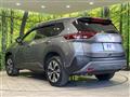 2023 Nissan X-Trail