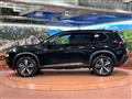 2024 Nissan X-Trail