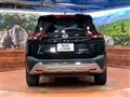 2024 Nissan X-Trail