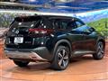 2024 Nissan X-Trail