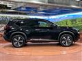 2024 Nissan X-Trail