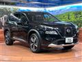 2024 Nissan X-Trail