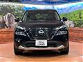 2024 Nissan X-Trail