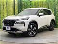 2025 Nissan X-Trail
