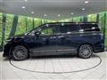 2017 Nissan Elgrand