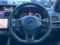 2017 Subaru WRX STI