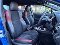 2017 Subaru WRX STI