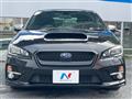 2015 Subaru WRX S4