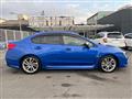2016 Subaru WRX S4