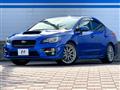 2016 Subaru WRX S4