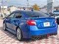 2016 Subaru WRX S4