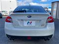 2016 Subaru WRX S4