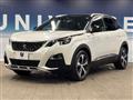 2020 Peugeot 3008