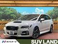 2014 Subaru Levorg