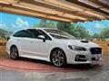 2014 Subaru Levorg
