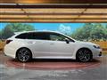 2014 Subaru Levorg