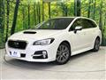 2015 Subaru Levorg