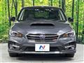 2020 Subaru Levorg