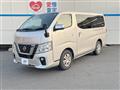 2017 Nissan NV100Clipper