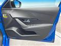 2022 Peugeot 208