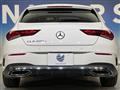 2020 Mercedes-Benz CLA Shooting Brake