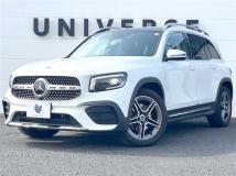 2020 Mercedes-Benz Mercedes-Benz Others