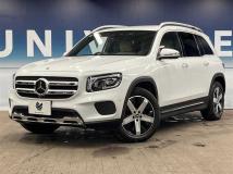 2021 Mercedes-Benz Mercedes-Benz Others