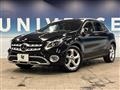 2019 Mercedes-Benz GLA-Class