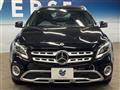2019 Mercedes-Benz GLA-Class