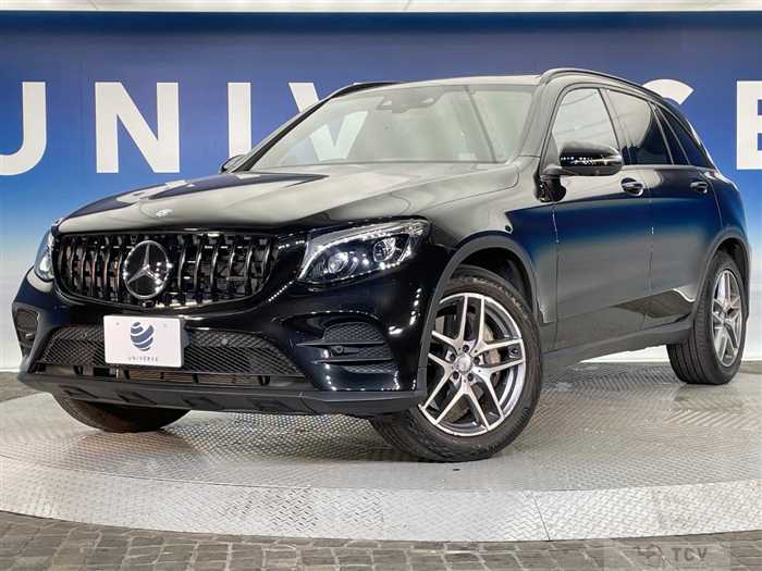 2016 Mercedes-Benz Mercedes-Benz Others