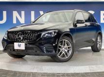 2016 Mercedes-Benz Mercedes-Benz Others