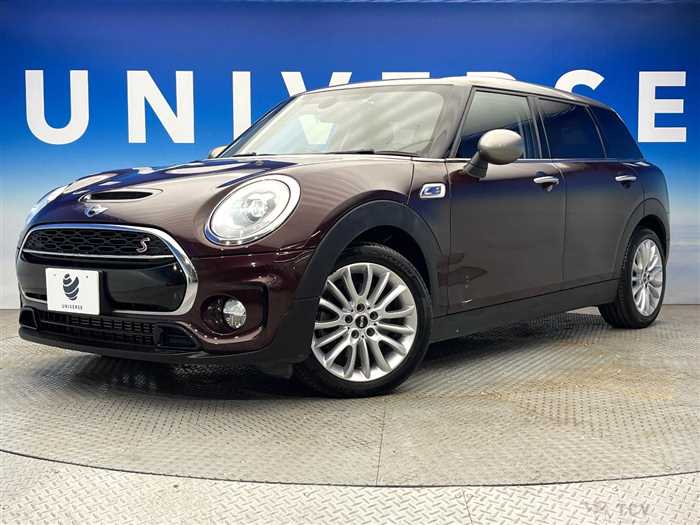 2016 U.K. Others U.K. Others