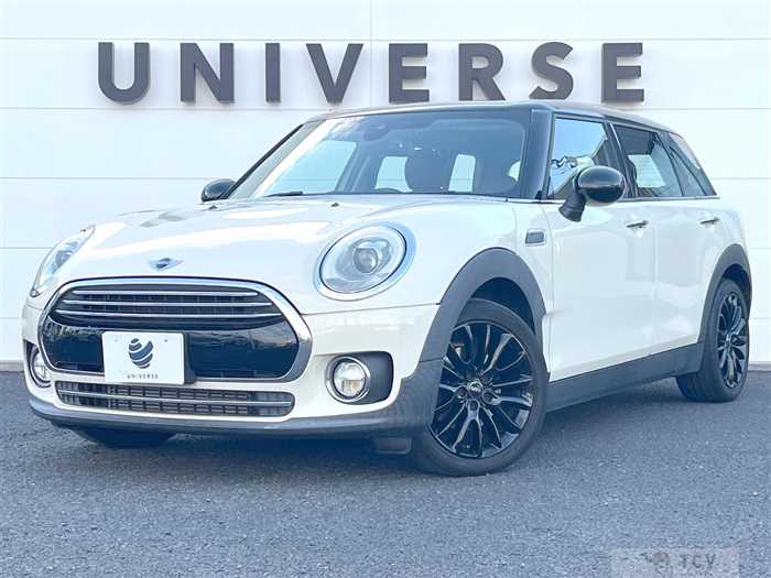 2017 U.K. Others U.K. Others