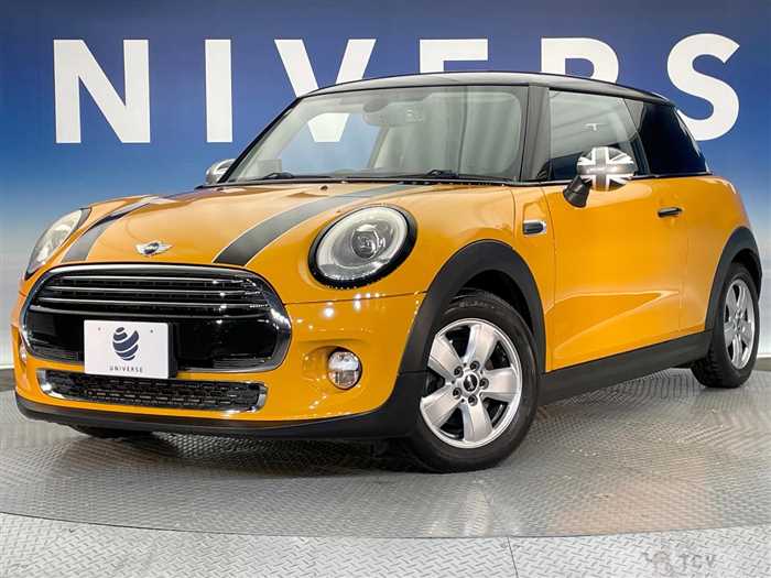 2014 U.K. Others U.K. Others