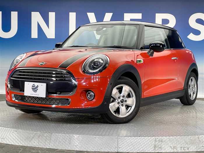 2020 U.K. Others U.K. Others