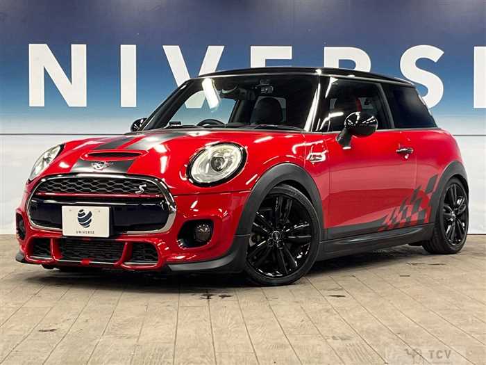 2017 U.K. Others U.K. Others