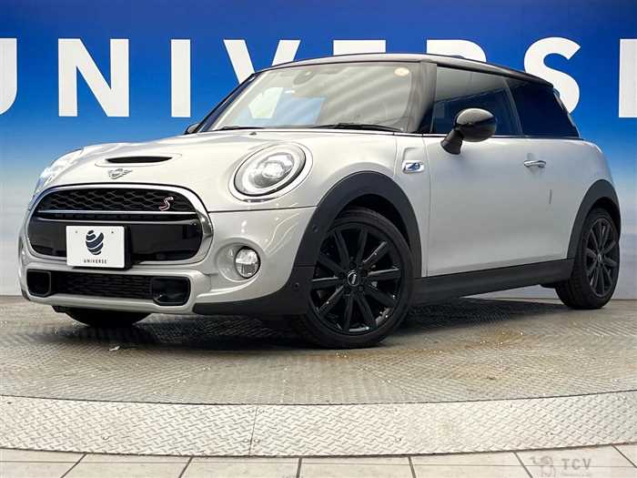 2019 U.K. Others U.K. Others