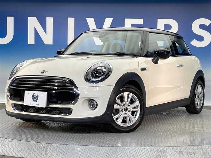 2020 U.K. Others U.K. Others