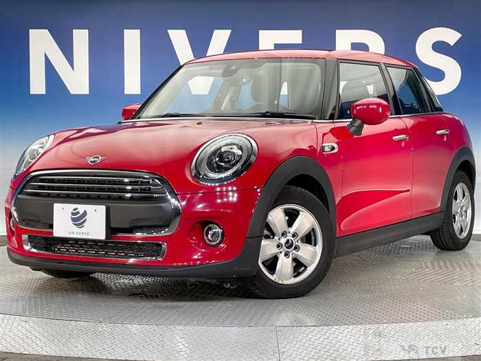 2020 U.K. Others U.K. Others