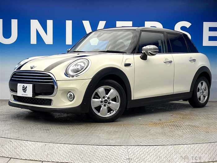 2020 U.K. Others U.K. Others