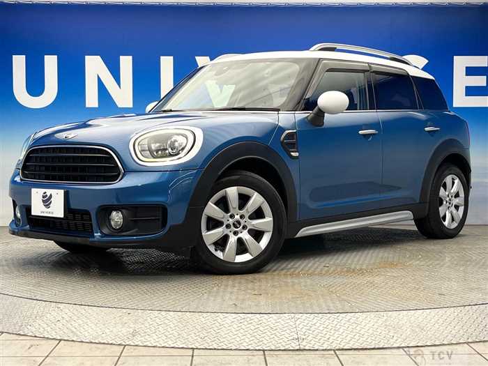 2017 U.K. Others U.K. Others