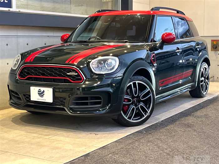 2018 U.K. Others U.K. Others