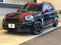 2018 U.K. Others U.K. Others