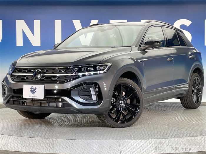 2025 Volkswagen Volkswagen Others