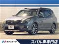 2016 Subaru Subaru Others