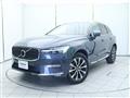 2022 Volvo XC60