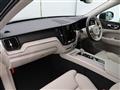 2022 Volvo XC60